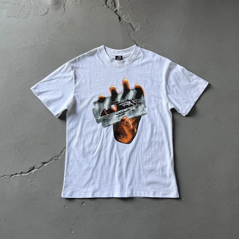 Corteiz T-shirt