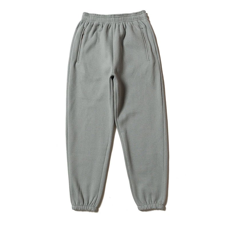 Yeezy Pants