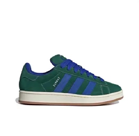 Adidas Forum