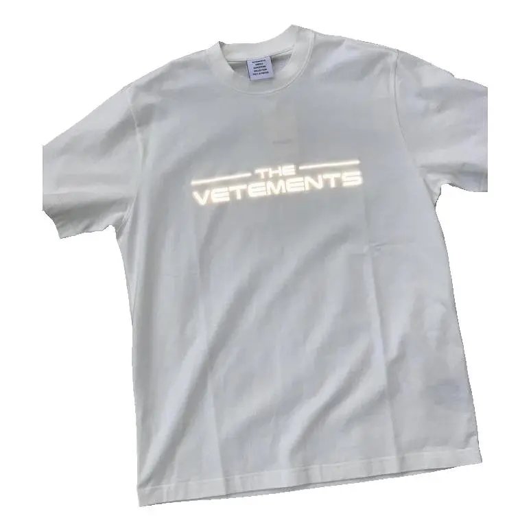 Vetements Hub