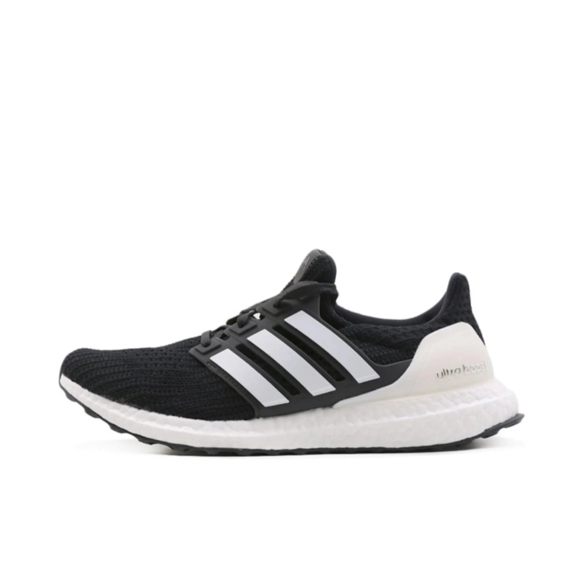 Adidas Ultraboost 4.0