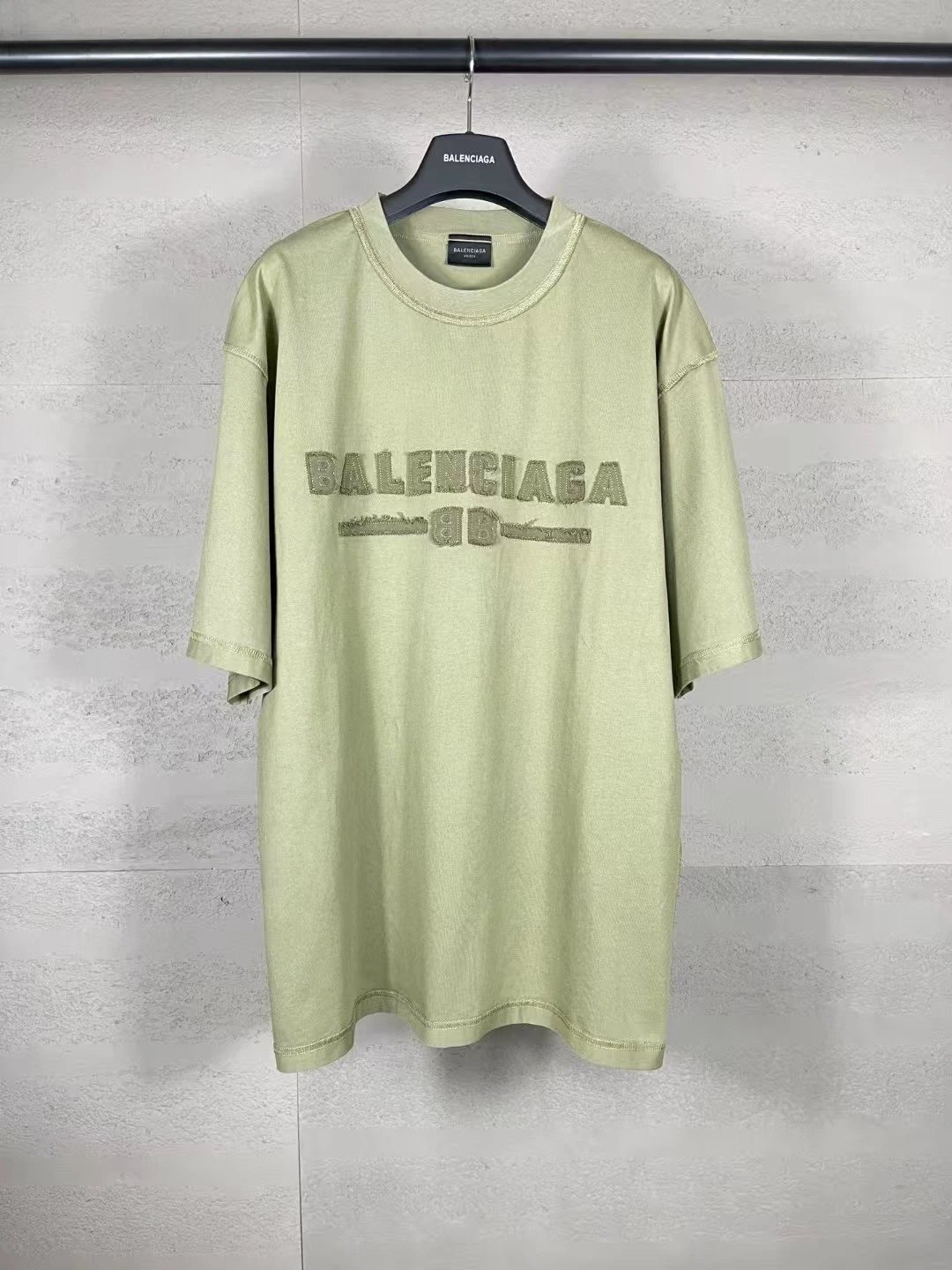 Balenciaga Ss25