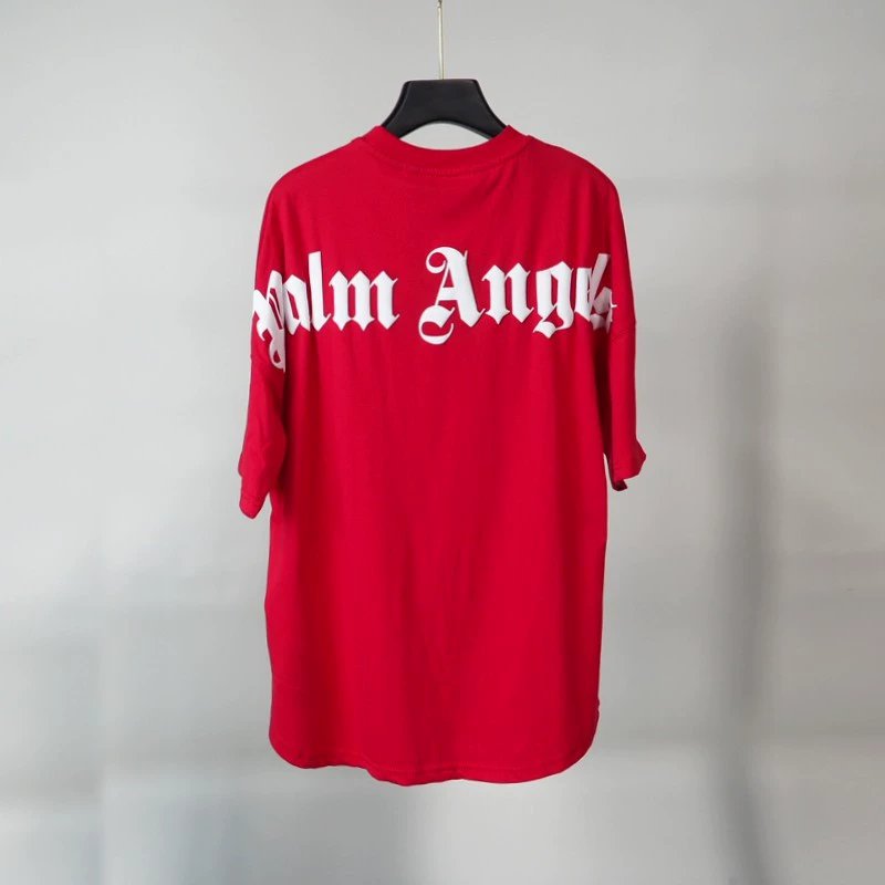 Palm Angels Tees