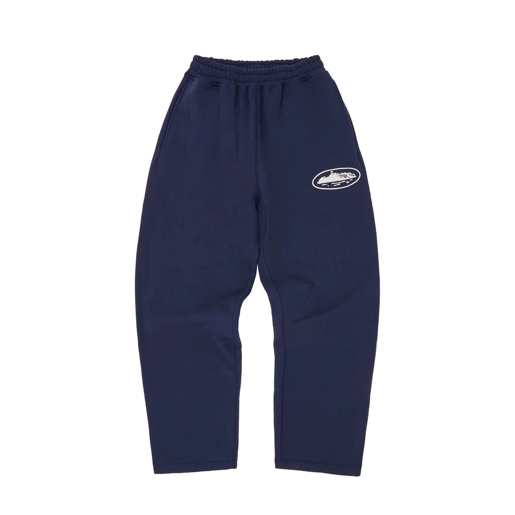 Corteiz Short