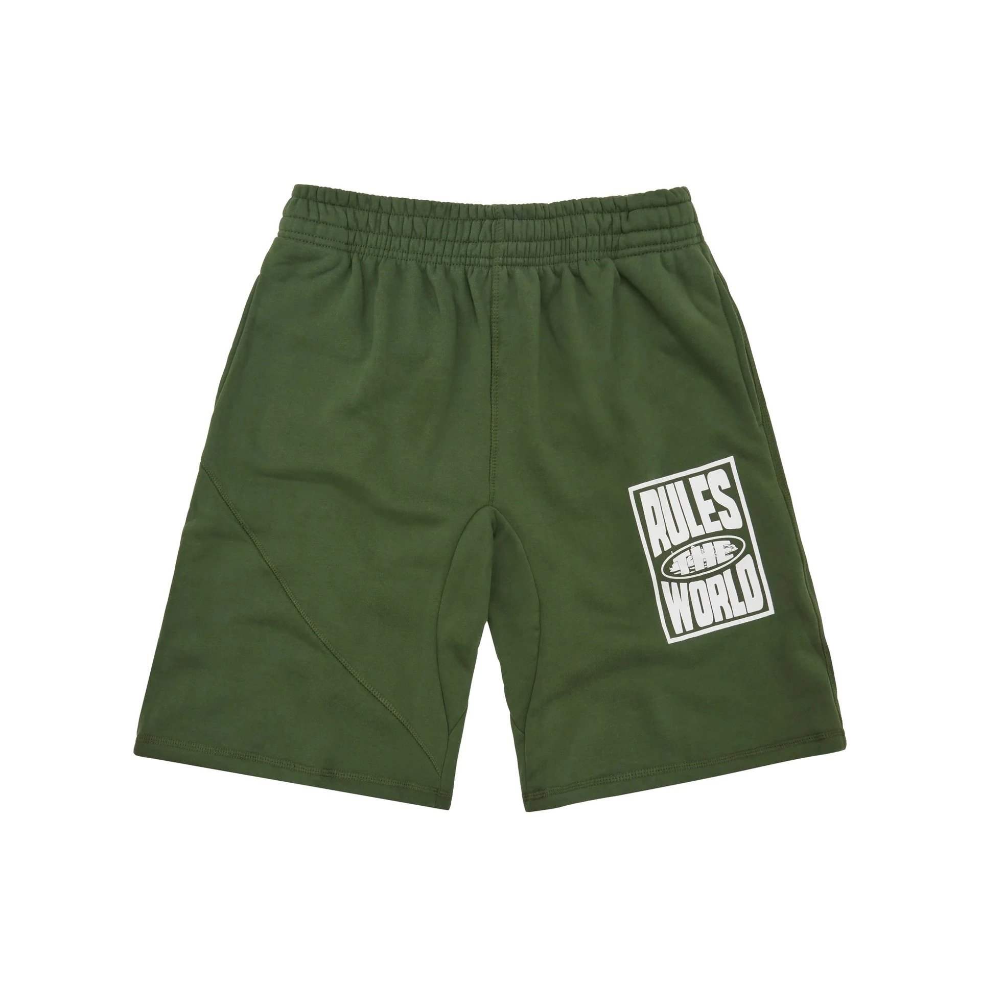 Corteiz Short