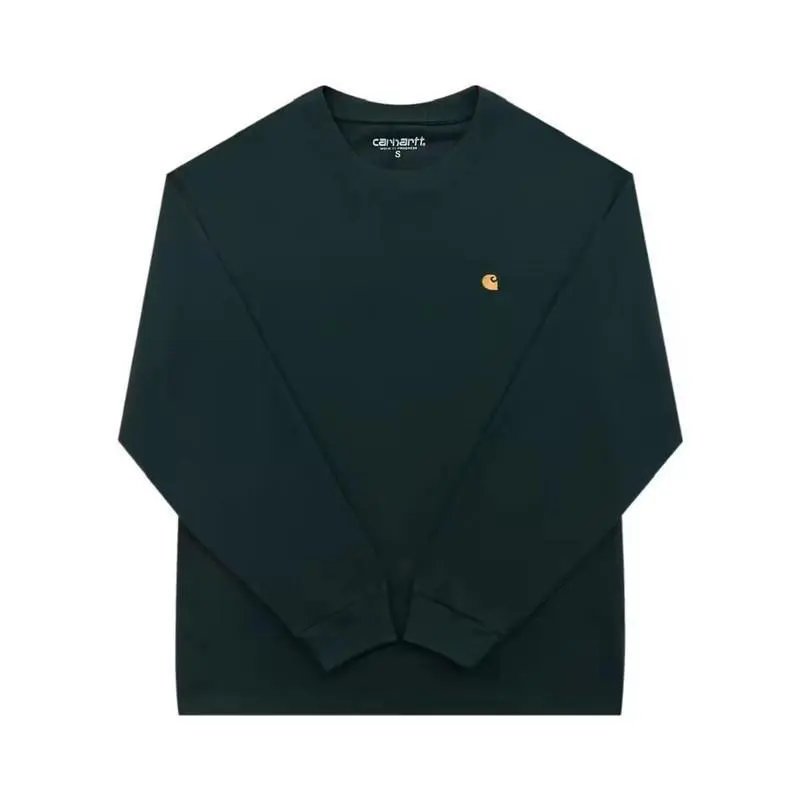 Carhatt Hoodie