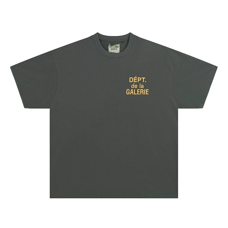 Gallery Dept Tees