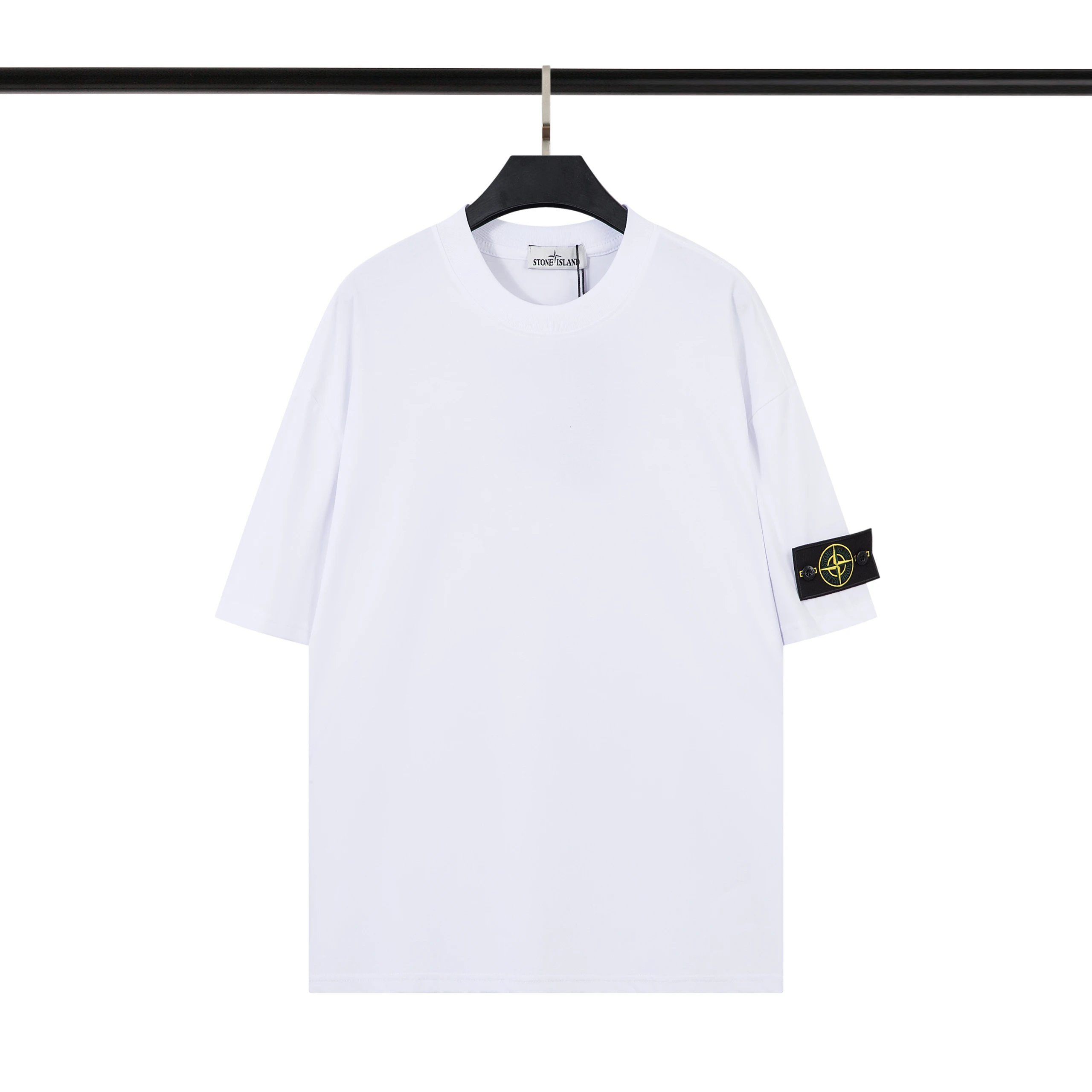 Stone Island Tees