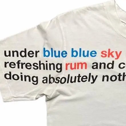 Pirism Printed Tee Shirt (30 Styles)