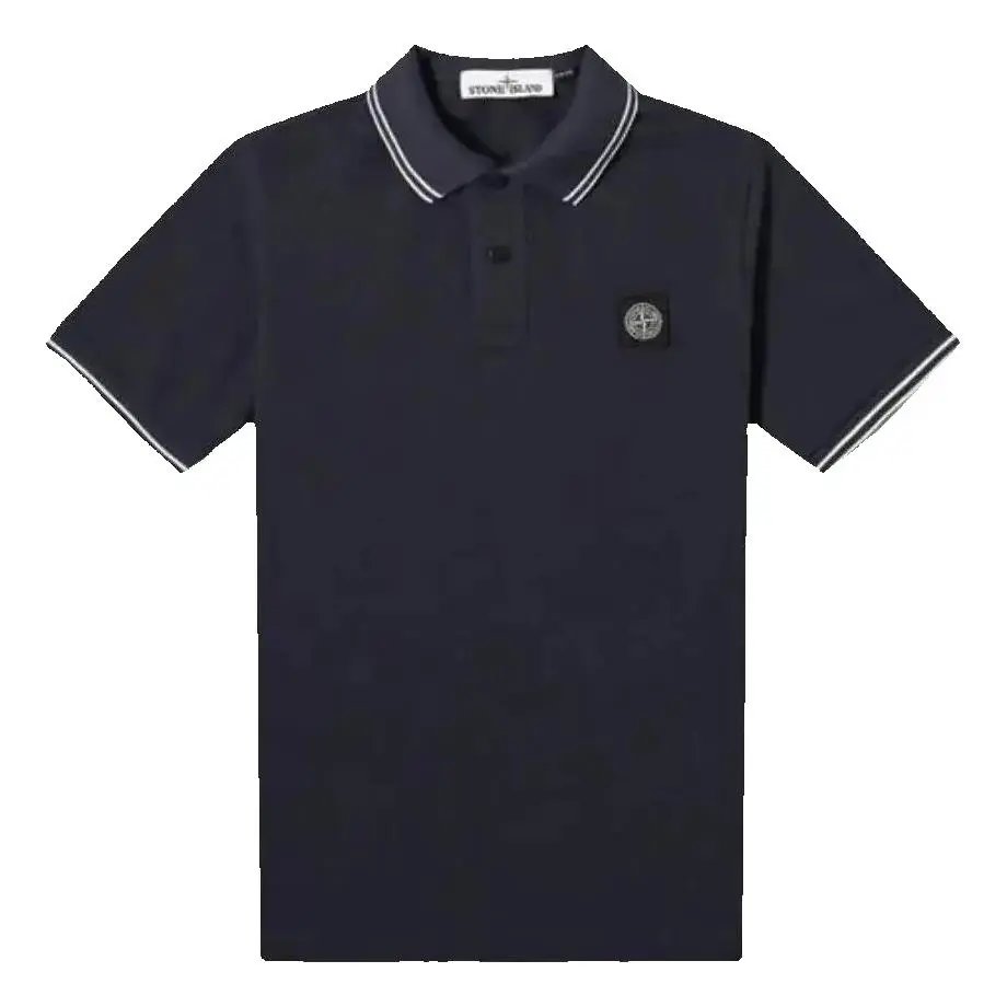 Stone Island Polo