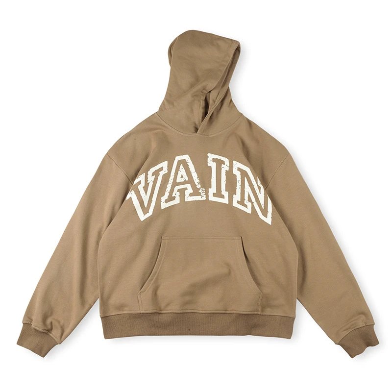 Ig Brand