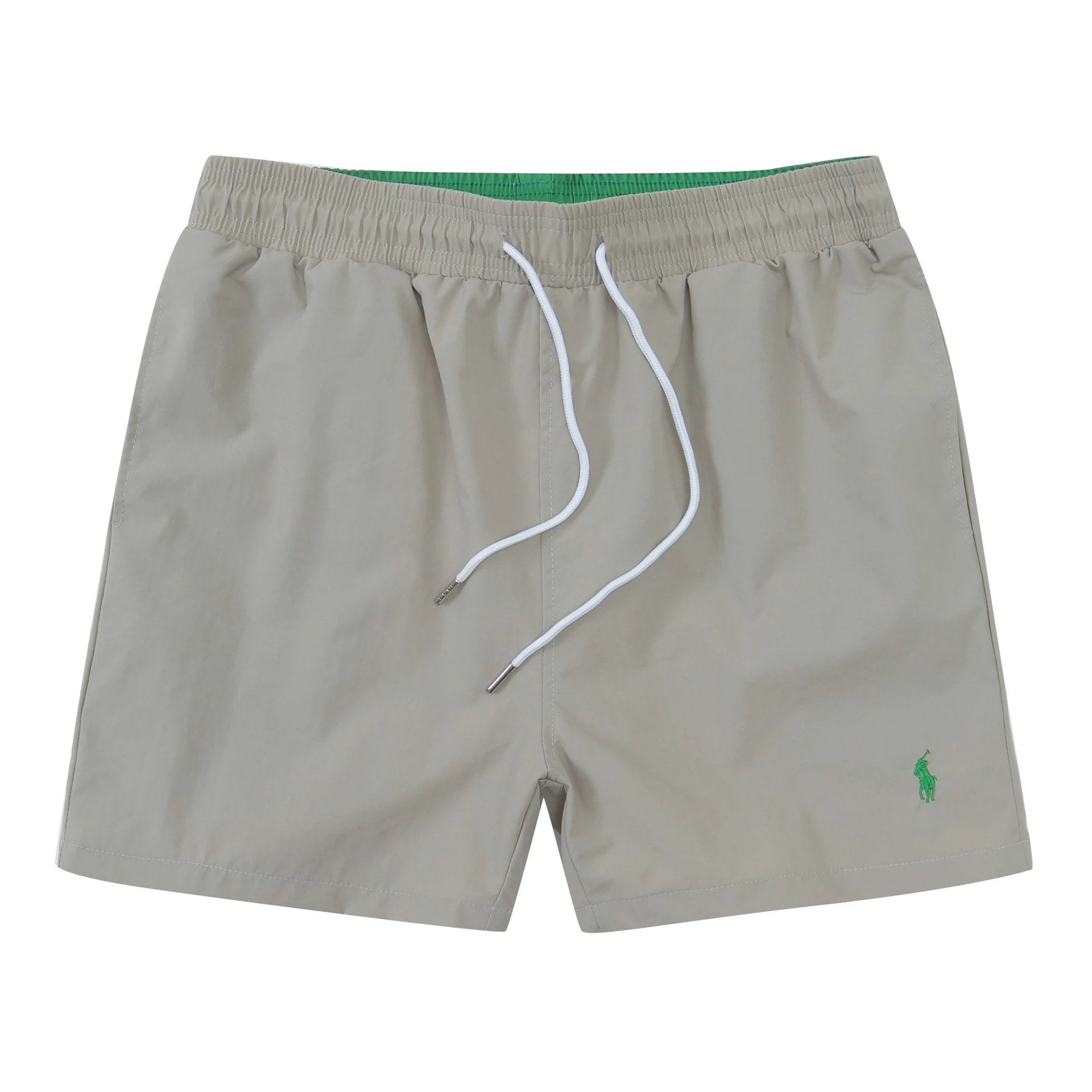 Ralph Lauren Short