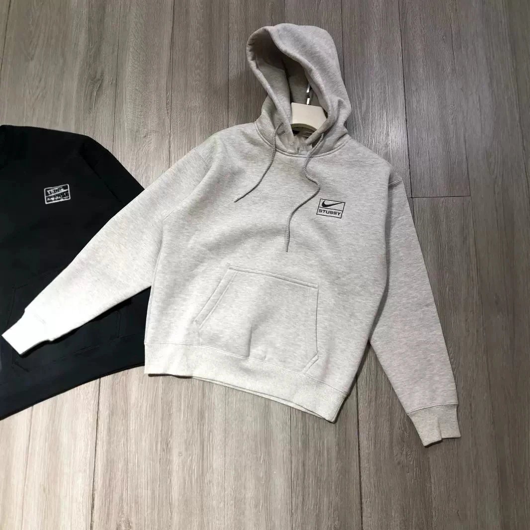 Stussy Hoodie