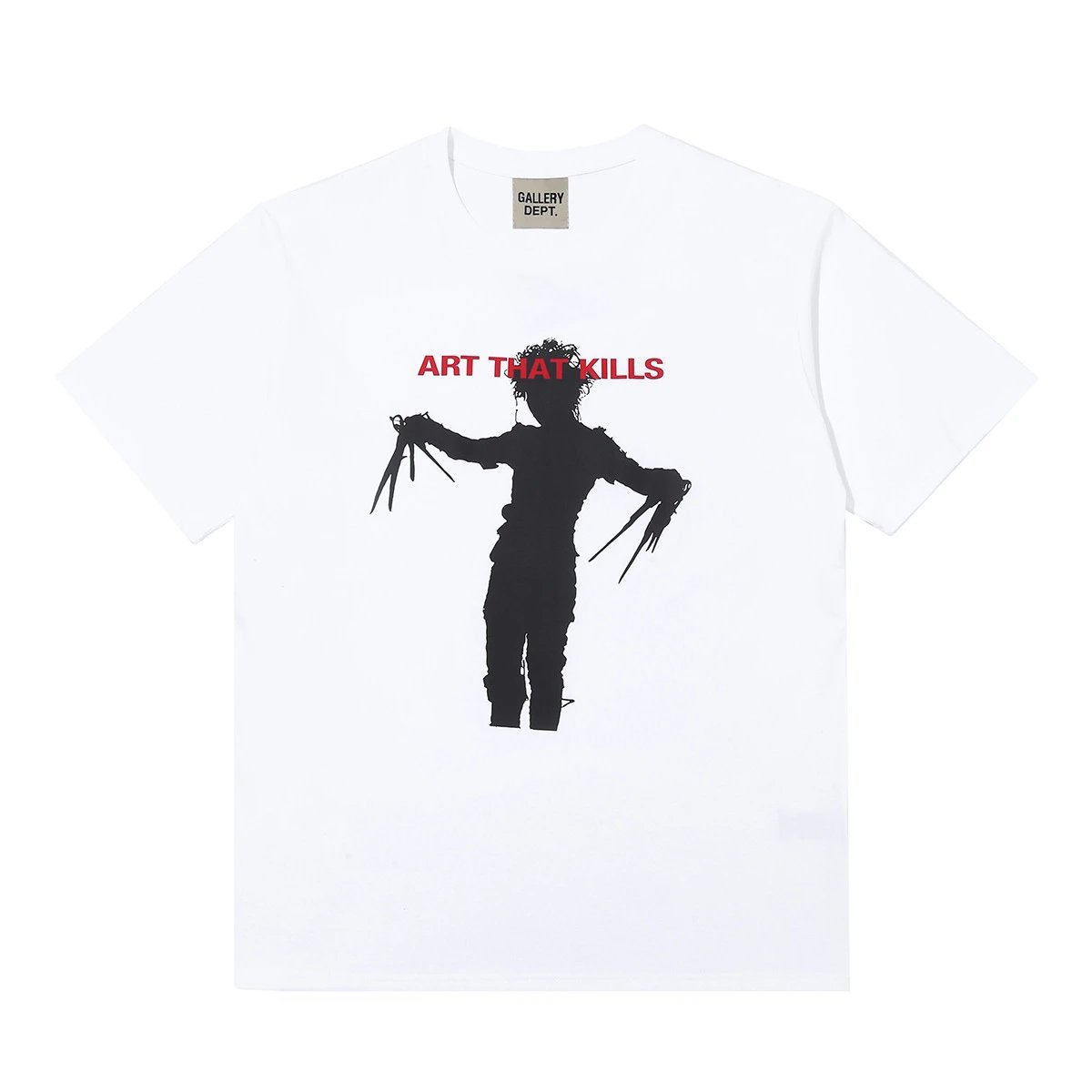 Gallery Dept Tees
