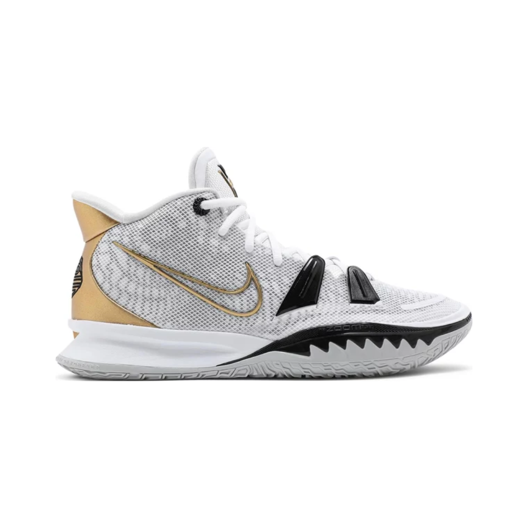 Kyrie 7 „horus”