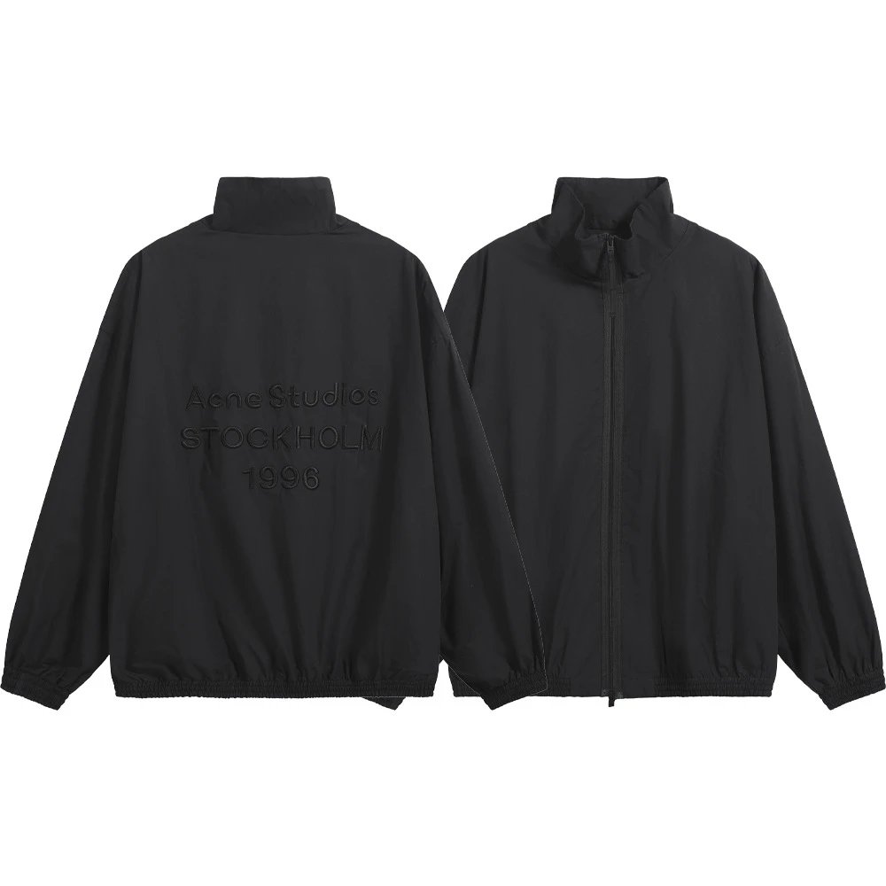 Acne Studio Jacket