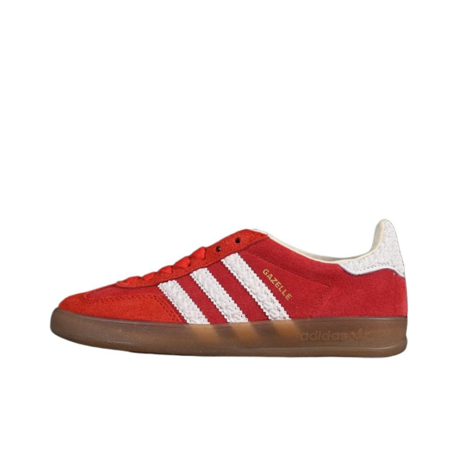 Adidas Originals Gazelle Bold