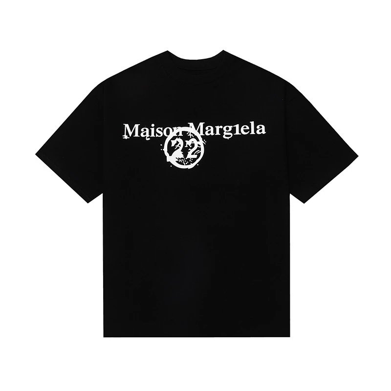 Masion Margiela Tees