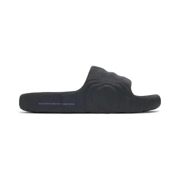Adidas Adilette Slides