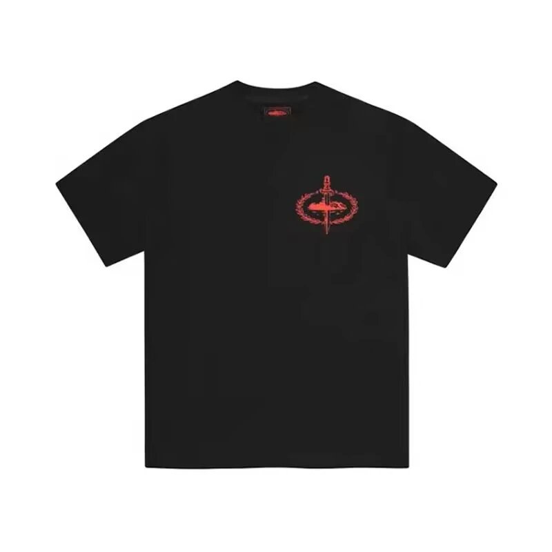 Corteiz T-shirt