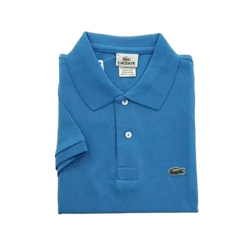 Lacoste Basic Polo