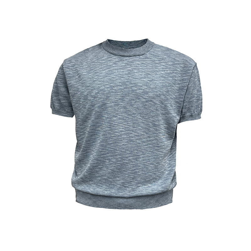 Jcaesar High Quality Shirt (30 Styles)