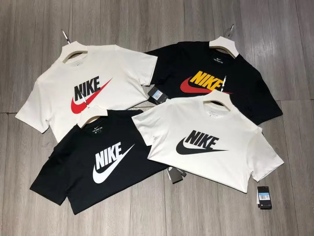 Nike T-shirt