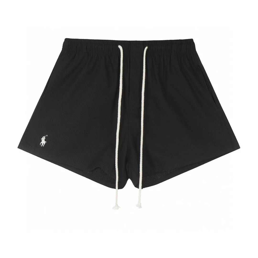 Ralph Lauren Short