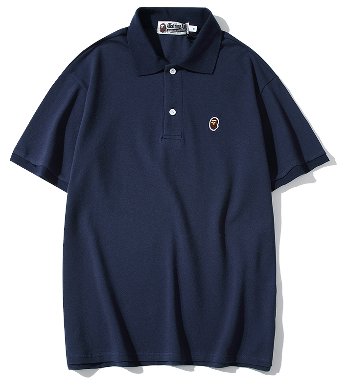 Bape Polo