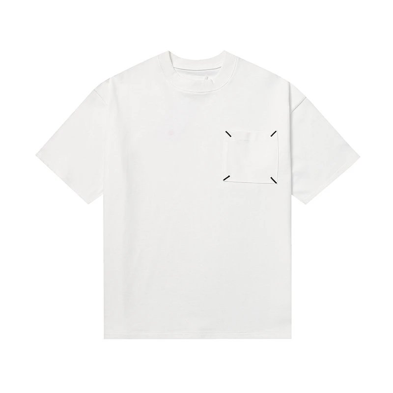 Masion Margiela Tees