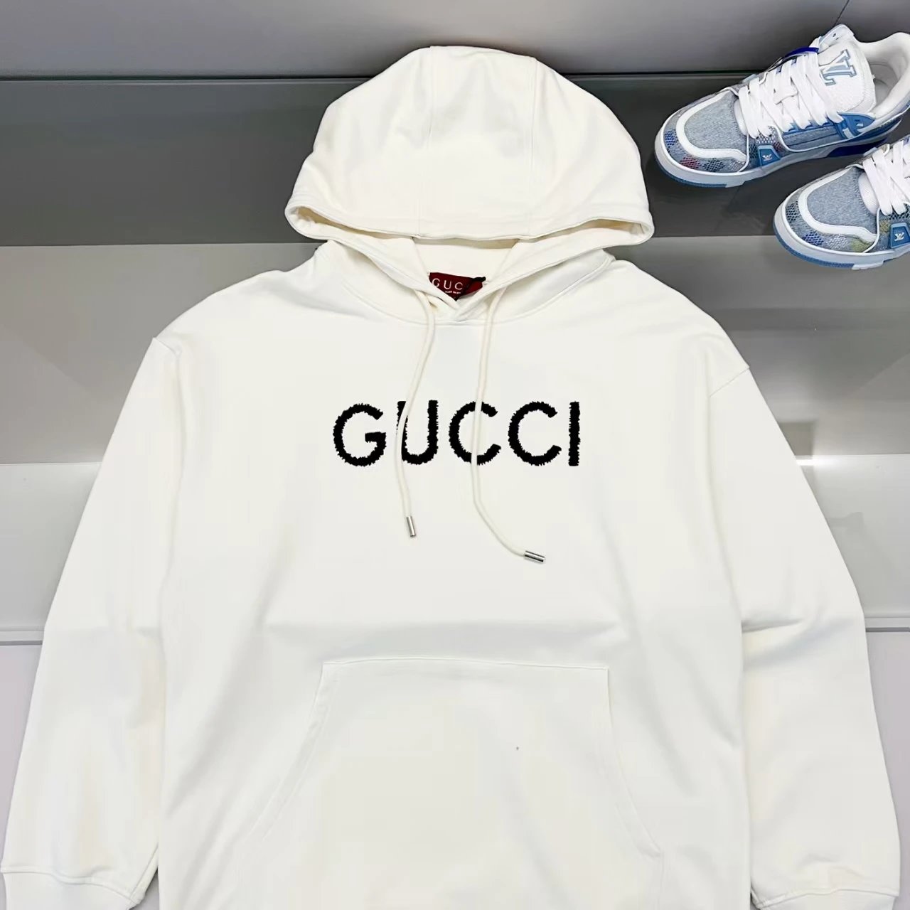 Gucci Hoodie