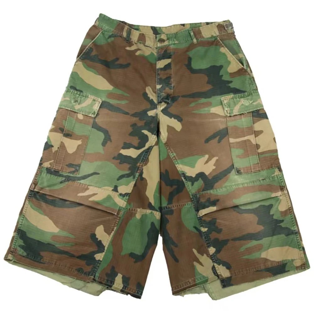 Acne Studio Shorts