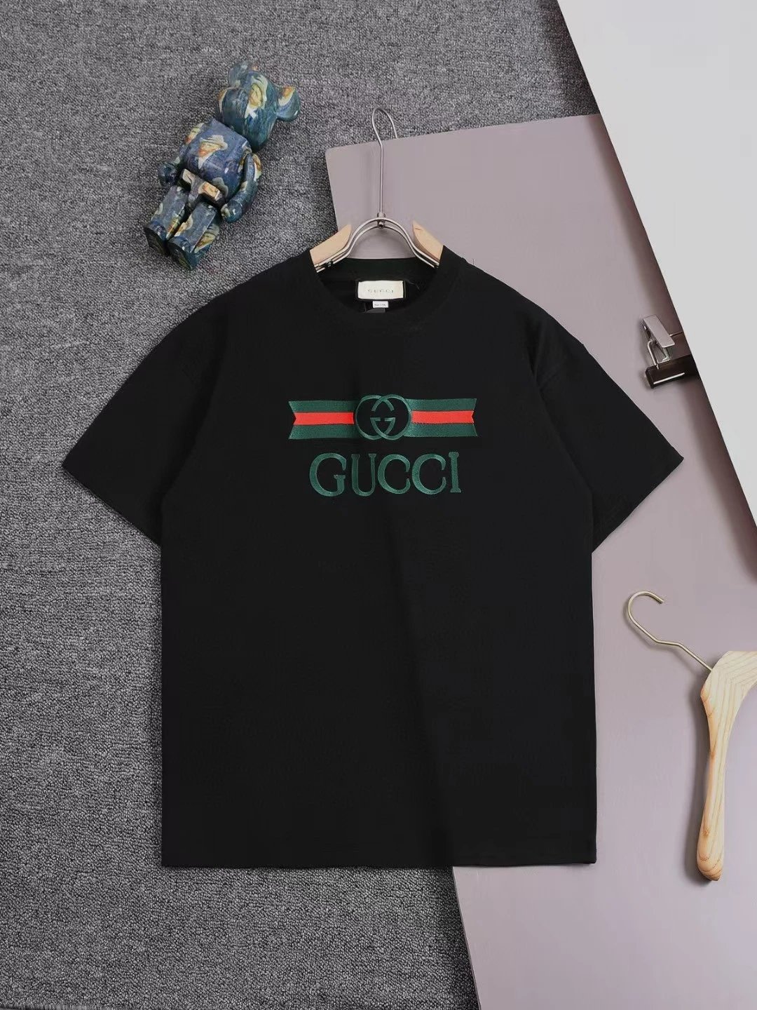 Gucci Tee