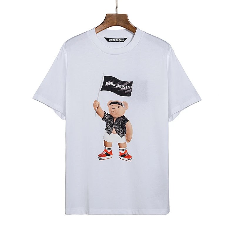 Palm Angels Tees