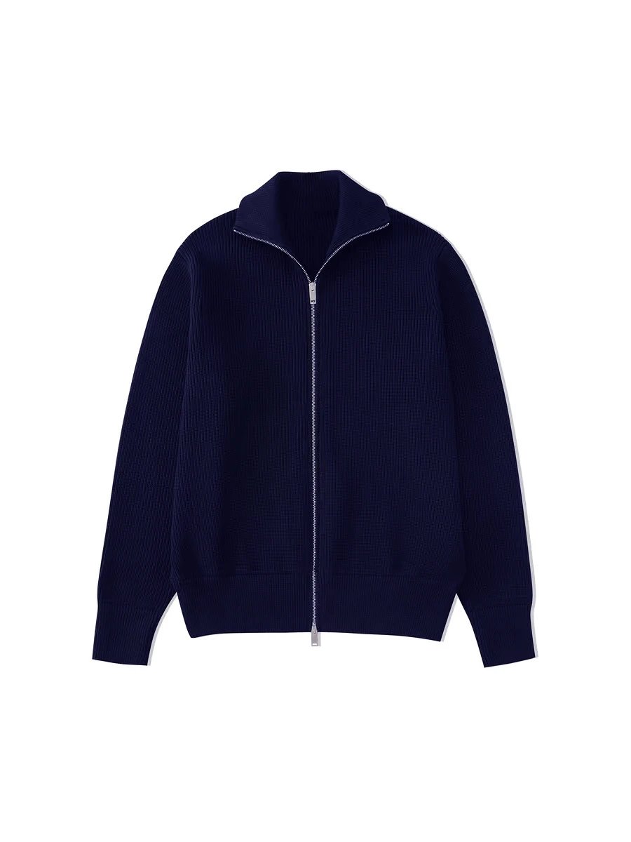 Masion Margiela Sweaters
