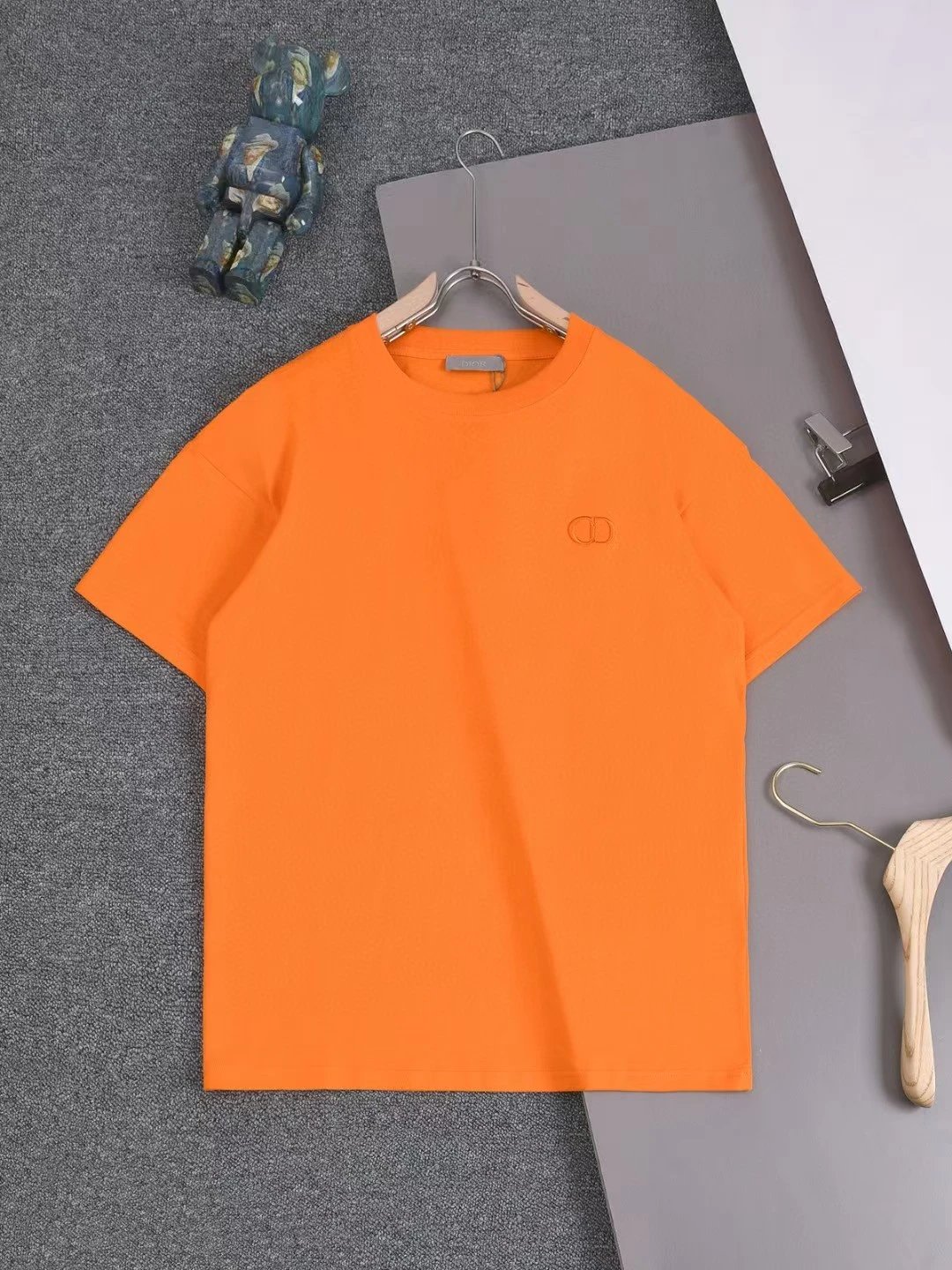 Dior Tee