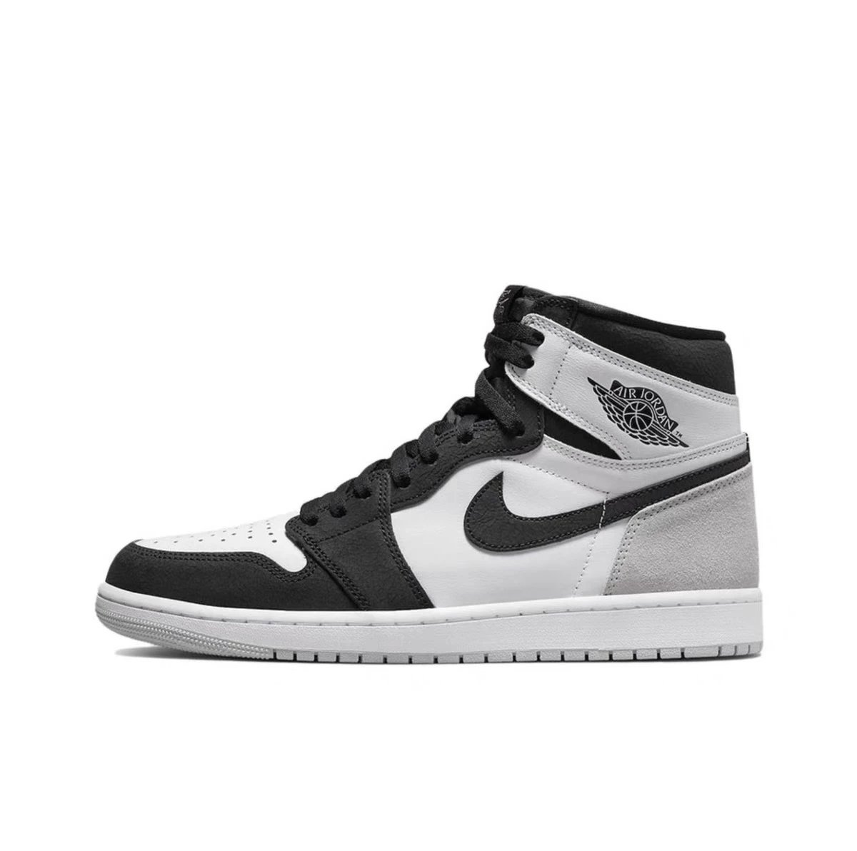 Jordan 1 Hyper Royal