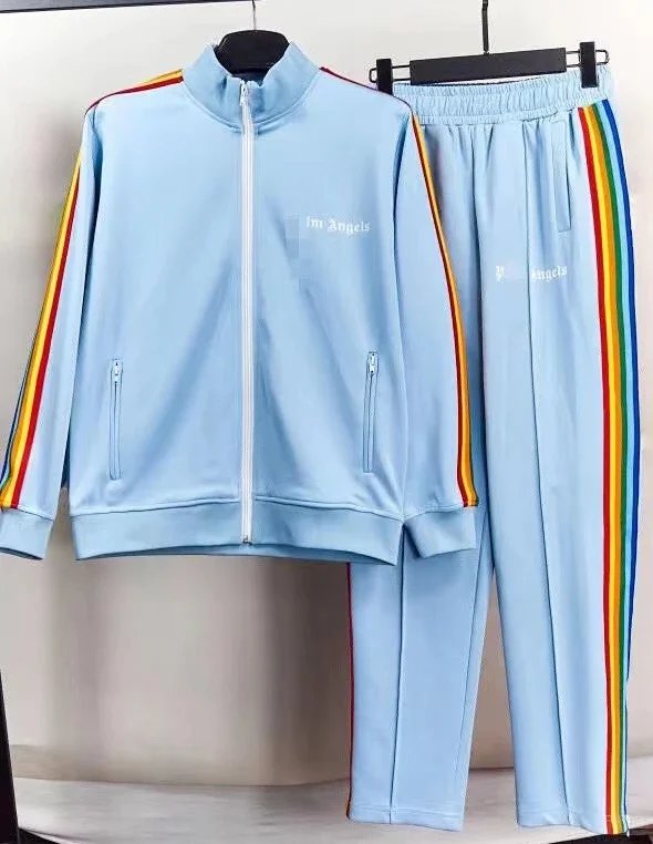 Palm Angels Hoodie
