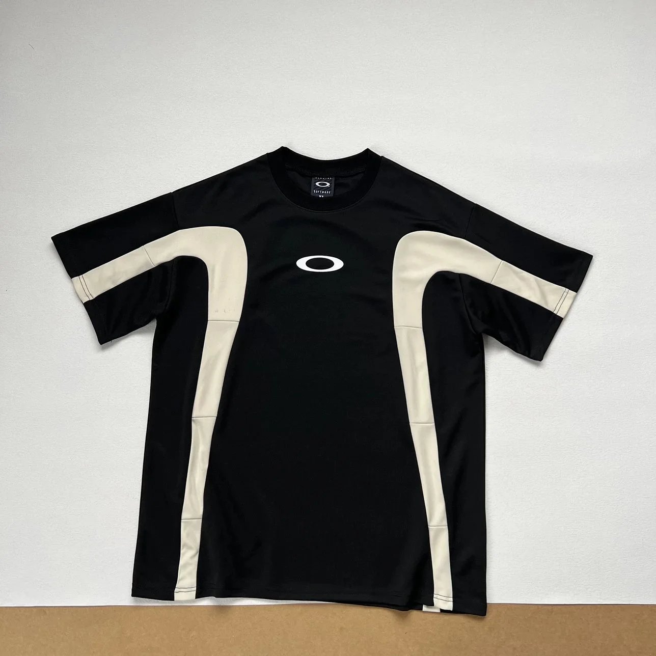 Oakley Shirt