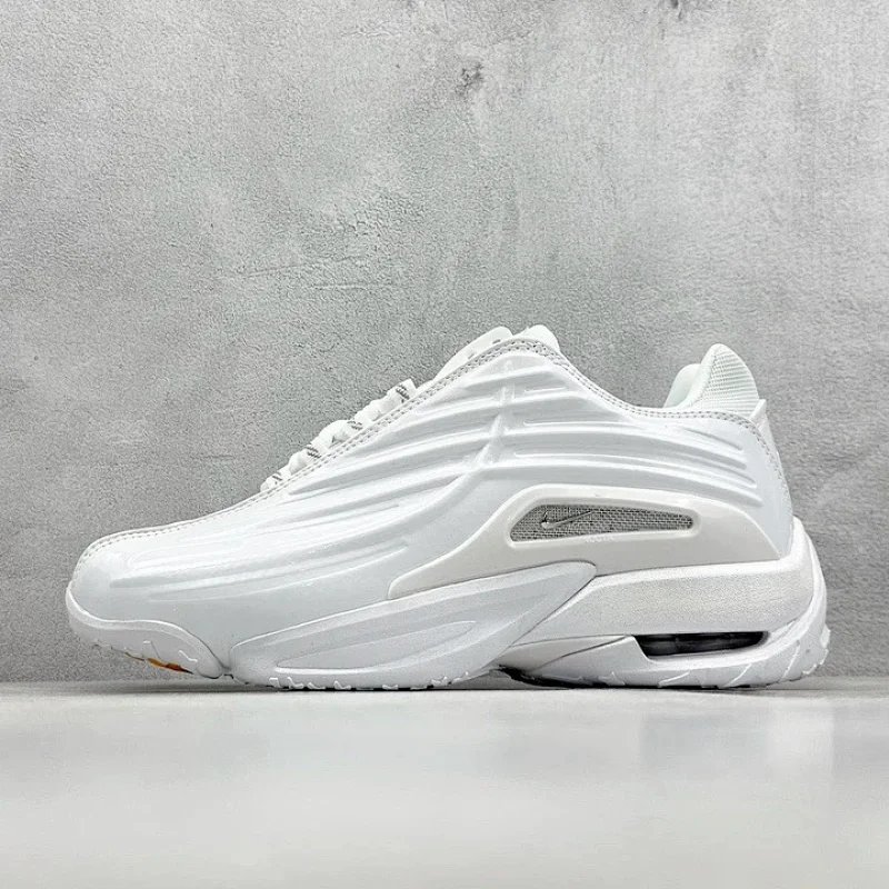 Nocta Nike Hot Step 2 White
