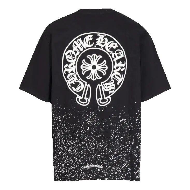 Chrome Hearts Tee
