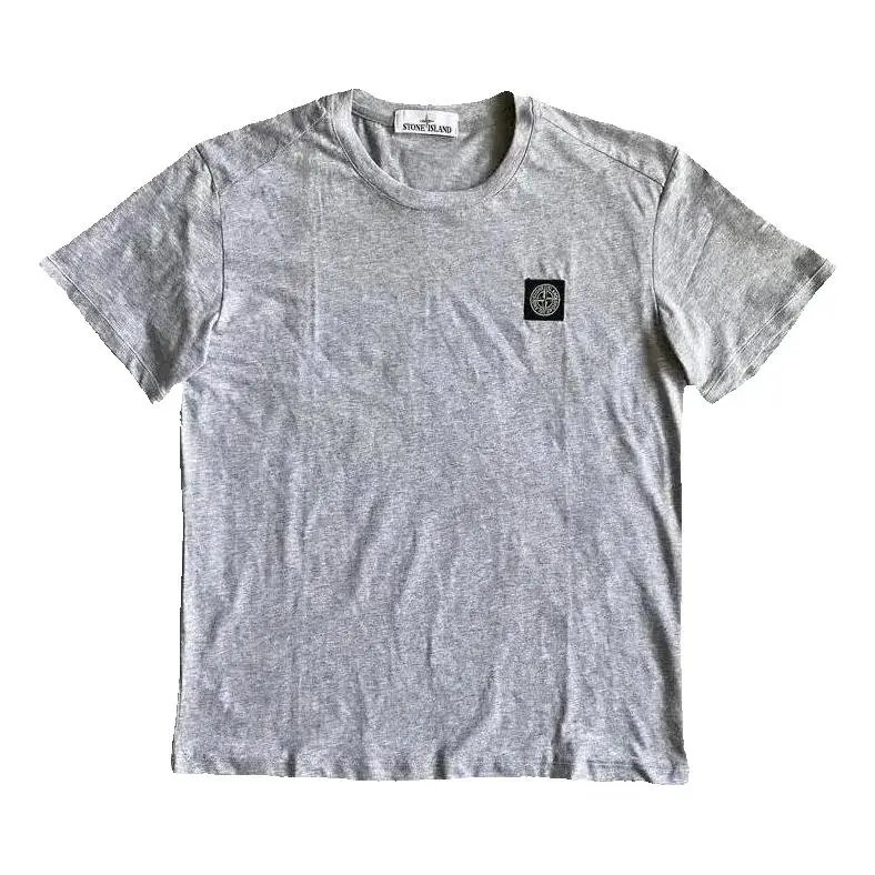 Stone Island Tees