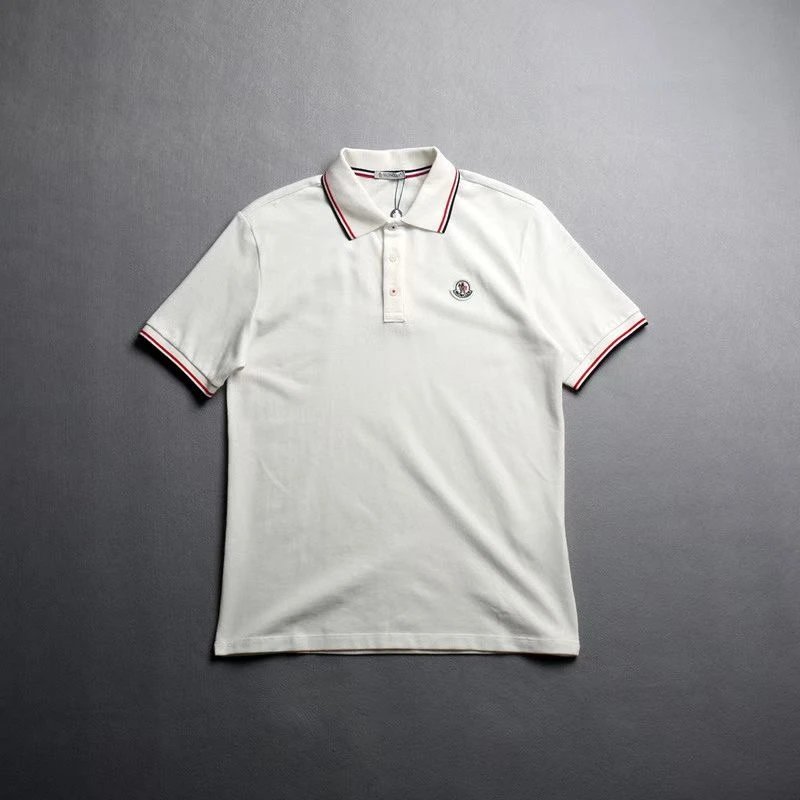 Moncler Polo