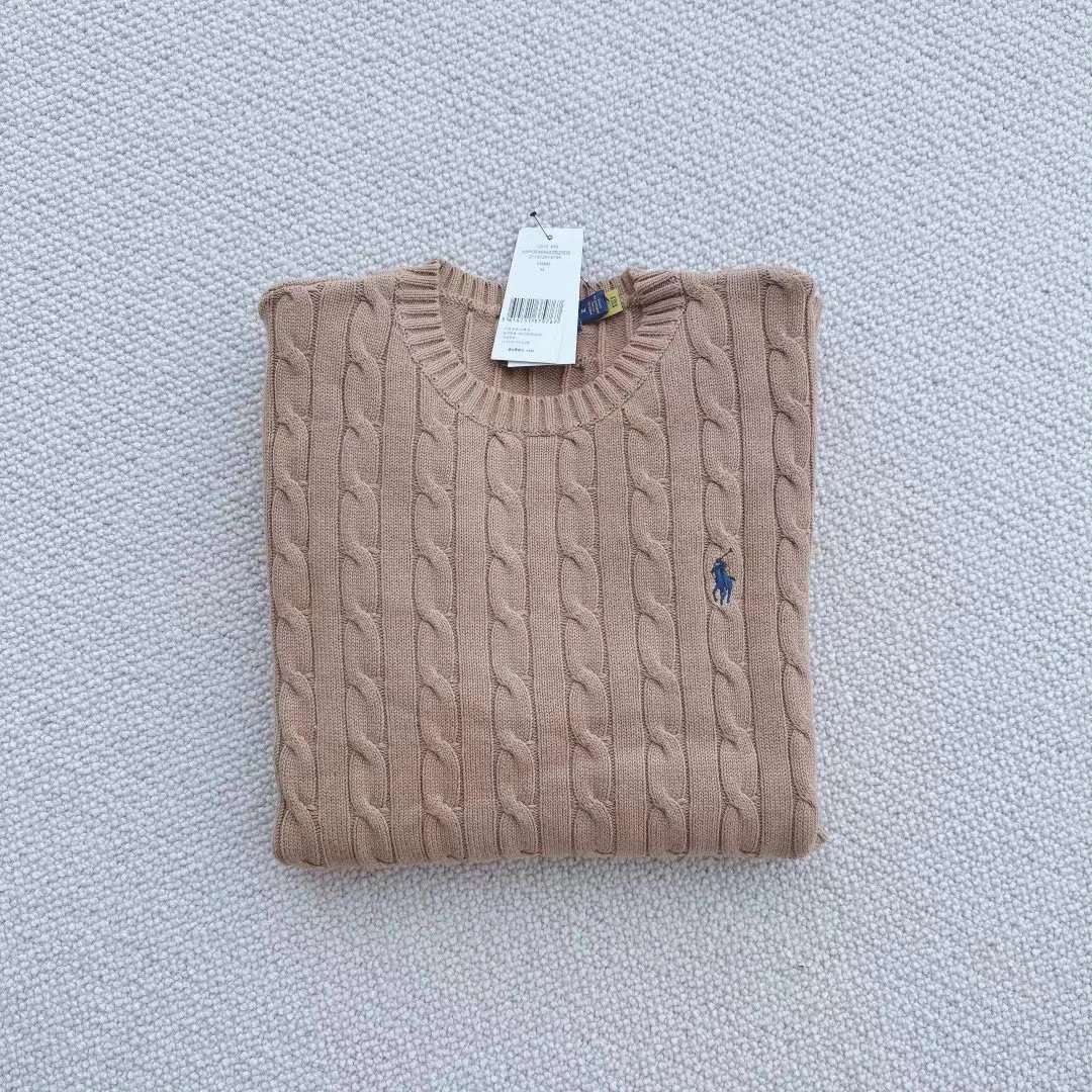 Polo Ralph Lauren Sweaters