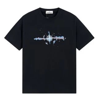 Stone Island Tees
