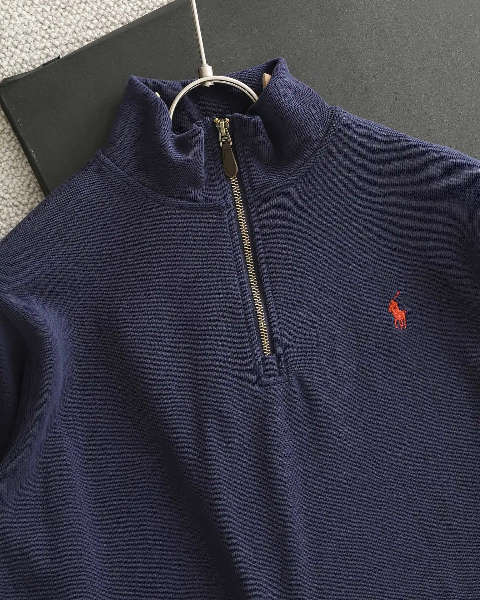 Ralph Lauren Hoodie