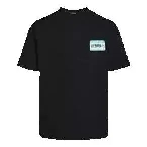 Vetements Tee's (40+ Styles)