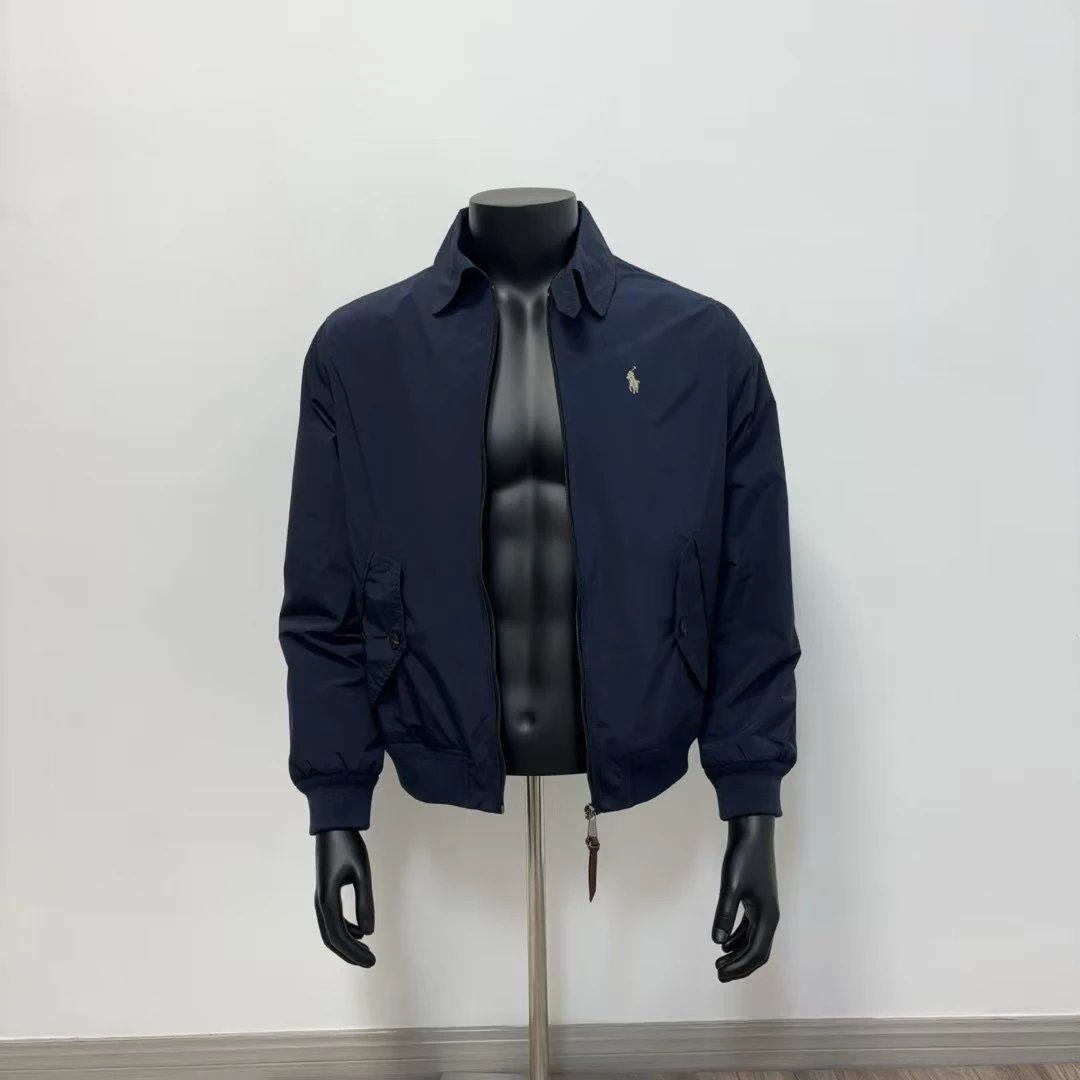 Ralph Lauren Jackets