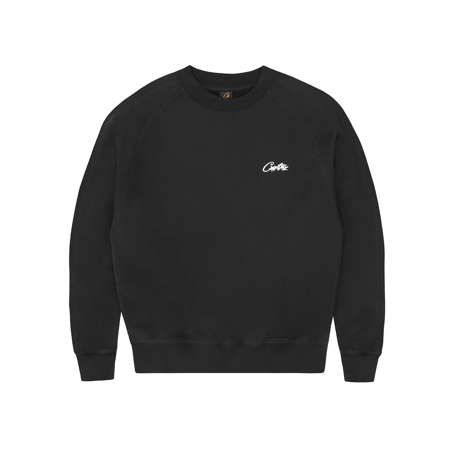 Corteiz T-shirts