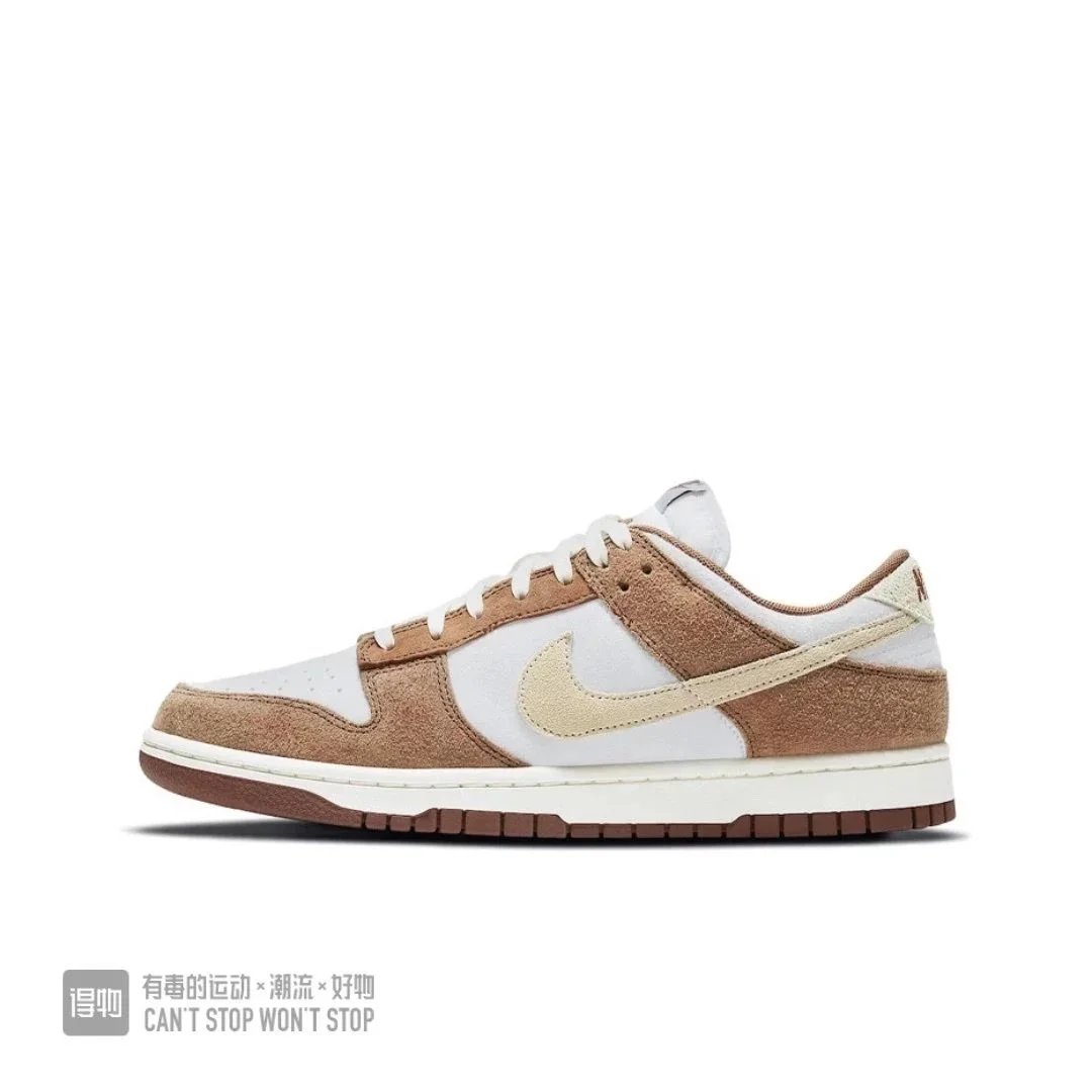 Nike Sb Dunk Travis Scott